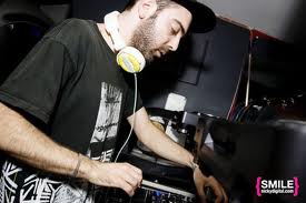 CONGOROCK TOMORROWLAND 2013