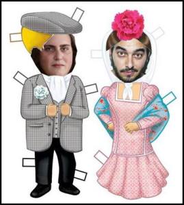 10391033_634708743291171_3429458748754127199_n