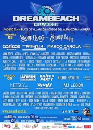 10427224_611756028932675_1991988491678967183_n