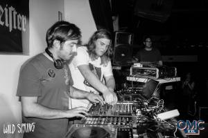 1901786_574161359345910_2094546703_n