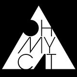 540683_385243828237665_1568773772_n