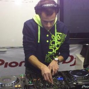 70f01cfbea3efc0004a34b9758e35007_400x400