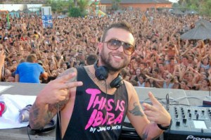 aquatica+pool+party+murcia+11.09.2011_2