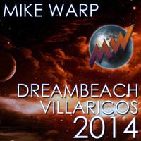 artworks-000080060925-ia9yj0-t200x200