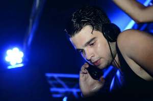 JMG_2486-muriel-victor-sada