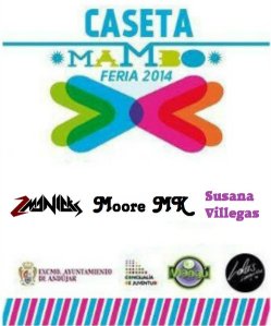 pizap.com14083257270061