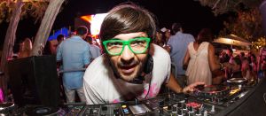 Wally-L_pez-presenta-su-nuevo-show-en-La-Riviera-de-Madrid_I-