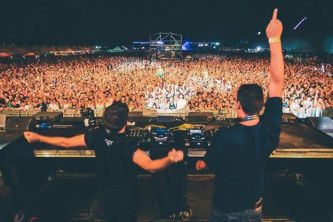 10394493_785901508128872_3496528248711790335_n