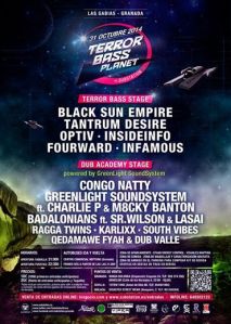 10403583_769311603131812_2540489753672042896_n