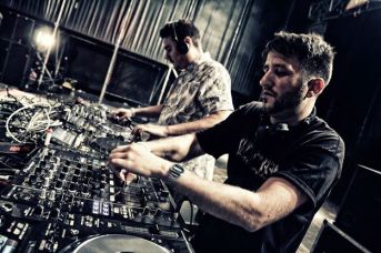 10421334_770006586385031_551147400867990385_n