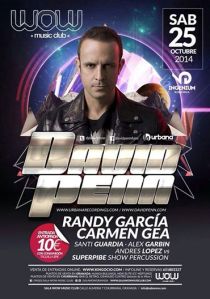 10606277_647591858694724_3382775347179652855_n