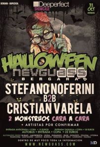 10704027_791017504292237_2544270231683654840_n