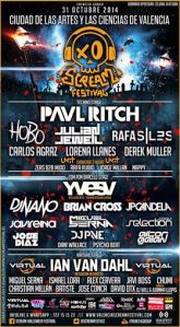 1395249_1477897219142118_5651453292154616230_n