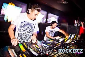 1482832_650881411630883_392855031_n