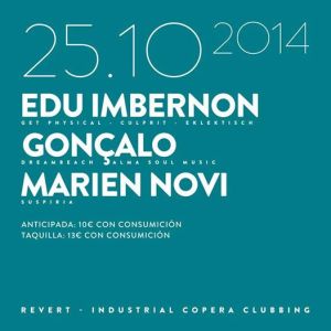 1779708_855990494432697_4248913266041737525_n