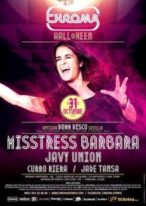 1959774_10152449865620678_1293744331938266289_n