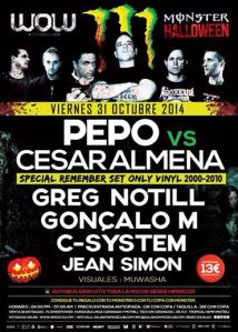 1972416_648246595295917_2697644984121528426_n