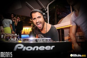 b5497d8b723040e1bcd9b440355b89fa