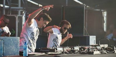 Dreambeach-Dub-Elements_EDIIMA20140306_0284_13