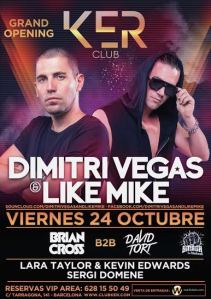 ker-club-dimitri-vegas-like-mike