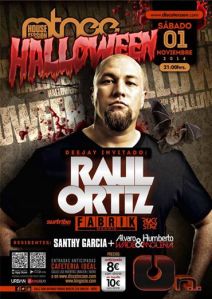 10423727_10153561924182699_7424088085614882319_n