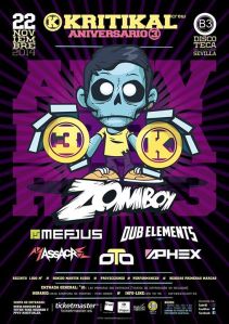 10456246_1487908444824759_708928218784733199_n