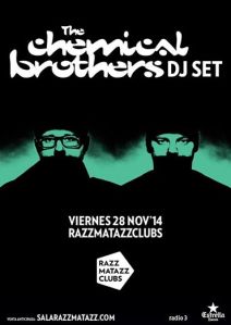 10599658_10152767001479336_5376570295460698860_n