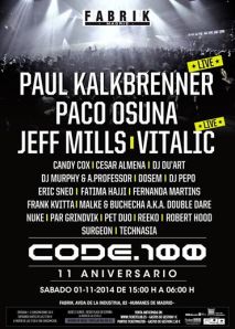 10622775_10153551182557281_1722247914681582054_n