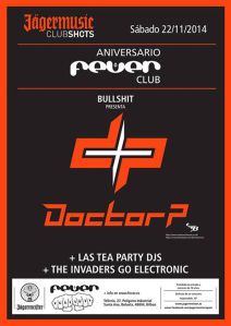 10712761_744210542321515_4365187216873823585_n