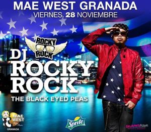 10801503_783202585073007_6663931436025025100_n