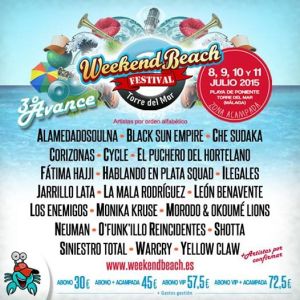 1507983_669403219847505_5641939904648143215_n