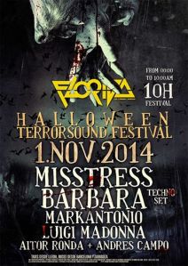 1902795_10152282477976511_312232750091359402_n