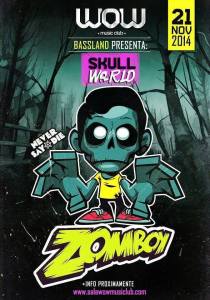 1959241_648487265271850_3176586547884994223_n