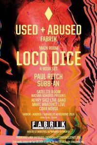 560196_10153593933917281_2844382158613551905_n