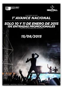 10475984_387434691423307_4676830078452893207_o