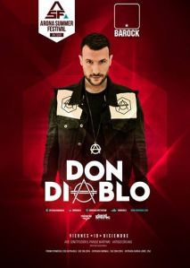 10599431_845118828889434_5214344405733404807_n