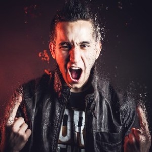 10784859_610849242354543_814788271_a