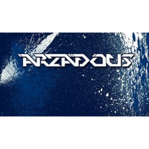 10809649_387082631450054_1004414776_a