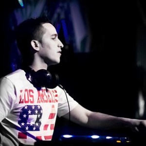 10817859_755192747868395_566091620_a