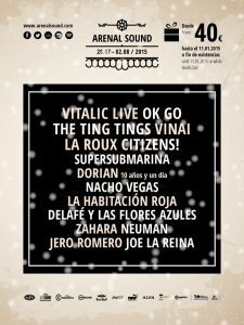 10842096_10152619863552428_1850543897331727184_o