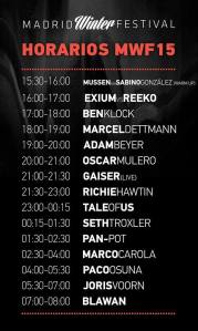 10881874_580983268712793_3096758964727636195_n