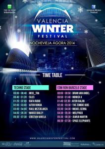 10888601_387200231441691_3472442181442492293_n