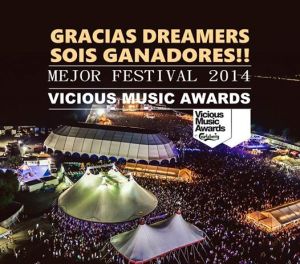 1902002_717465885028355_8307862493044173122_n