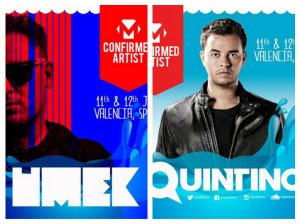 pizap.com14182458299961