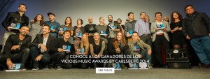 slider-ganadores-vma-2014