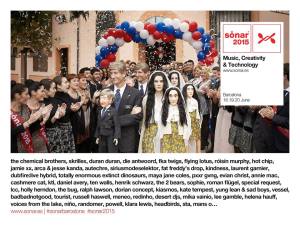 10338711_10153511381159045_1741404548756559277_n