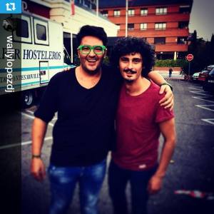 10399451_724906447604204_3354870371952941813_n