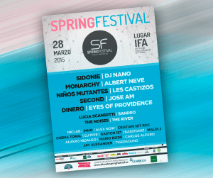 10410529_1043042395722632_7736536063381768036_n