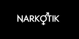 10435937_887925077903610_2726489157368503601_n