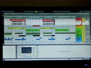 10551027_1018022188227231_3040794837414259586_n